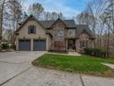 9314 Valley Road sold home in Charlotte, SC