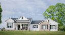 2475 Harvest Drive sold home in Hickory, SC