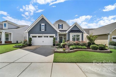 5014 Redwood Grove Trail