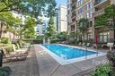 718 W Trade Street 313 sold home in Charlotte, SC