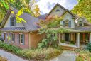 136 Windover Drive sold home in Asheville, SC