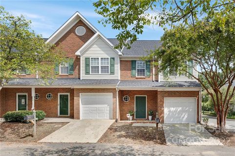 Previously sold for $243,000