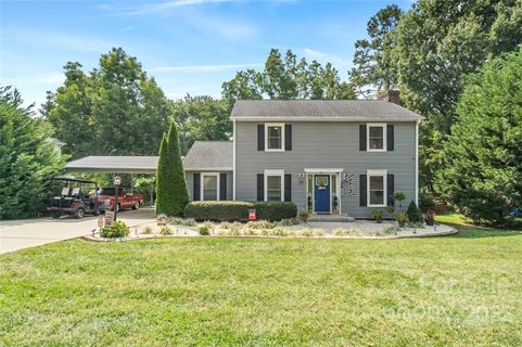 407 Pineview Drive