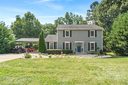407 Pineview Drive sold home in Kings Mountain, SC