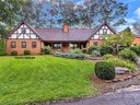 508 Overlook Drive sold home in Burnsville, SC