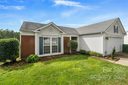 132 Sella Ridge Drive sold home in Mount Holly, SC