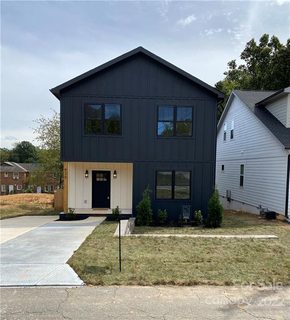 939 Tennyson Drive