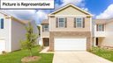 8104 Clairwood Drive sold home in Charlotte, SC