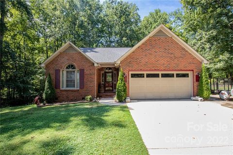Previously sold for $345,000