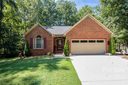 335 Cape Breton Trail sold home in Gastonia, SC