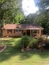 1409 W Mauney Avenue sold home in Gastonia, SC