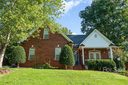3816 Erskine Woods Drive sold home in Bessemer City, SC