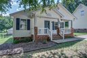 129 Pratt Street sold home in Belmont, SC