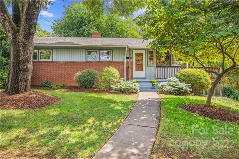 128 Longview Road