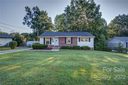 326 Brentwood Drive sold home in Gastonia, SC