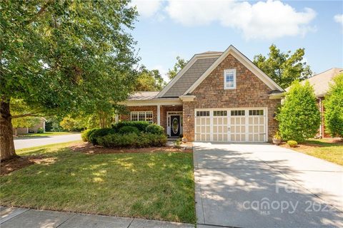 10836 Round Rock Road
