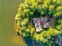 1690 Eagle Lake Drive sold home in Brevard, SC