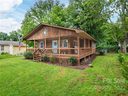 528 Westwood Circle sold home in Waynesville, SC