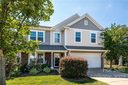 2198 Durand Road sold home in Fort Mill, SC