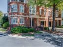 6705 Louisburg Square Lane sold home in Charlotte, SC