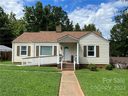 502 Crescent Hill Road sold home in Kings Mountain, SC