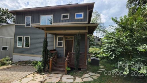 Previously sold for $557,000