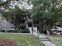 9801 Emerald Point Drive 4 sold home in Charlotte, SC