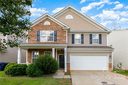 3908 Herkimer Drive sold home in Monroe, SC