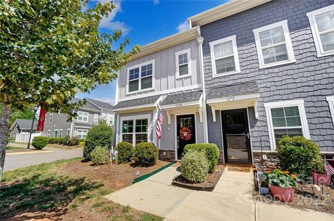 Previously sold for $330,000