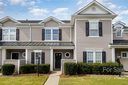 11276 Lions Mane Street sold home in Charlotte, SC