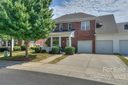20008 North Cove Road sold home in Cornelius, SC