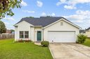 2908 Brekonridge Centre Drive sold home in Monroe, SC