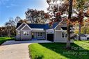 265 Lone Pine Road sold home in Statesville, SC
