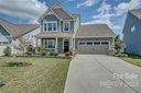 2044 New Hope Branch Way sold home in Belmont, SC