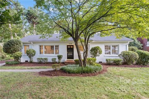 1210 Terrence Place