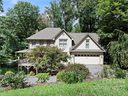 102 Galloway Drive sold home in Asheville, SC
