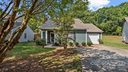 3109 Selwyn Farms Lane sold home in Charlotte, SC