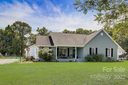 3211 Monte Drive sold home in Monroe, SC