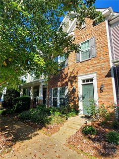 13812 Cypress Woods Drive