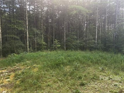 00 Collette Ridge Circle 5 sold home in The Bluffs of Wilson Creek, Lenoir, NC