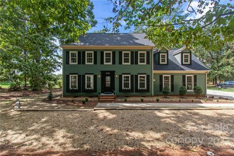 9501 Willowglen Trail 79