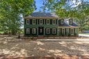 9501 Willowglen Trail 79 sold home in Charlotte, SC