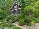 695 County Road sold home in Waynesville, SC