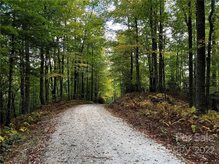 9999 Mocassin Trail