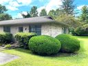 703 Farmington Circle Unit 1B sold home in Hendersonville, SC