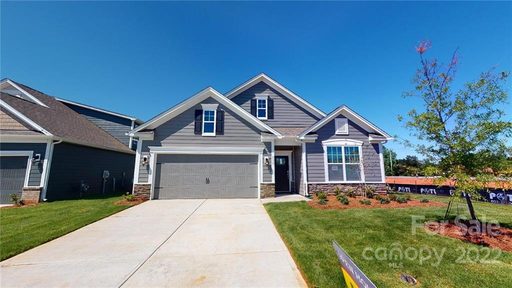 Previously sold for $459,990
