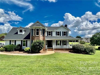 129 Sir Gregory Drive
