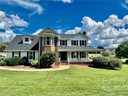 129 Sir Gregory Drive sold home in Shelby, SC