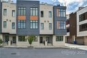 6 Bauhaus Court sold home in Asheville, SC