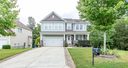 883 Ivy Trail Way sold home in Fort Mill, SC